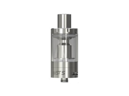 ismoka-eleaf-ijust-s-clearomizer-0-3ohm-stribrny