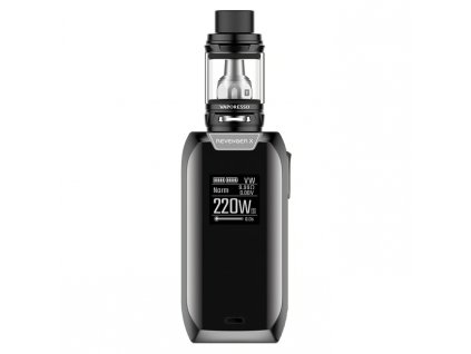 vaporesso-revenger-x-220w-set-s-nrg-clearomizerem-cerna