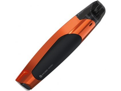 Joyetech Exceed Edge Oranžová