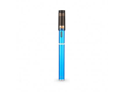 VapeOnly vPEN5