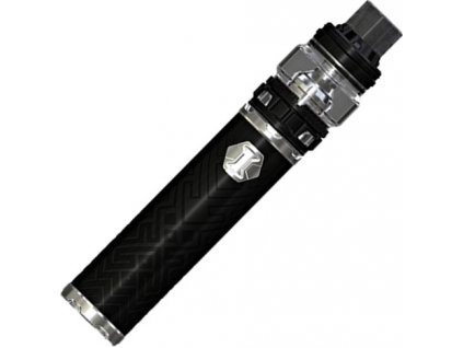 iSmoka Eleaf iJust 3 3000mAh black