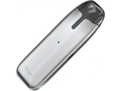 joyetech teros elektronicka cigareta 480mah silver