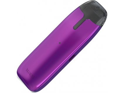 Joyetech TEROS TC2 Purple 480mAh