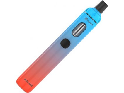 joyetech ego aio 10th anniversary edition elektronicka cigareta 1500mah mix 3