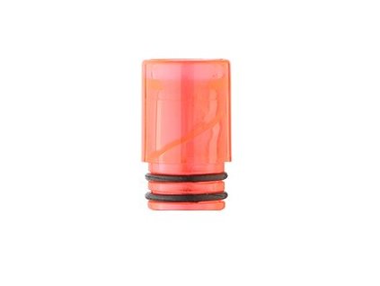 joyetech ego aio naustek pro clearomizer red