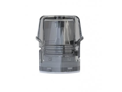 joyetech runabout pod cartridge