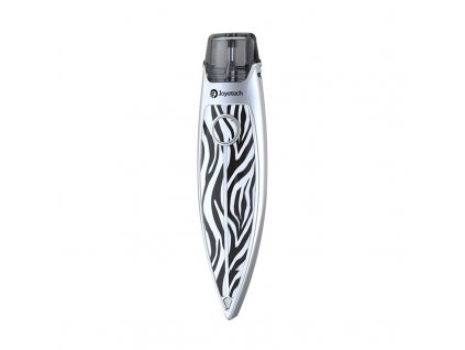 Joyetech RunAbout zebra