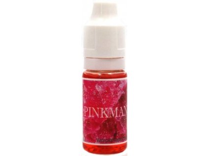 prichut vampire vape 10ml pinkman