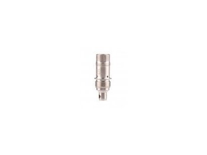 aspire nautilus bvc zhavici hlava 07ohm