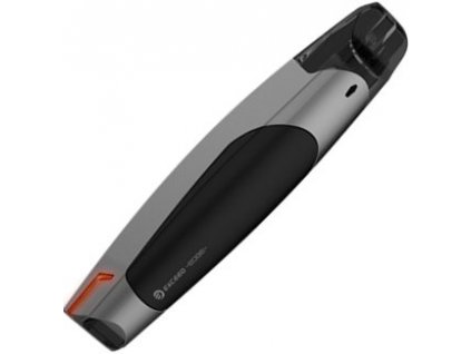 joyetech exceed edge pod elektronicka cigareta 650mah grey