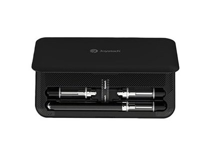 joyetech eroll mac pcc elektronicka cigareta 2000mah black