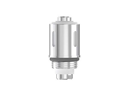Žhavící tělísko Eleaf GS Air / GS-Tank (1,5ohm) (1ks)