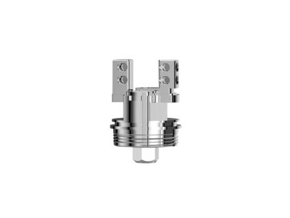 Základna velocity Fumytech pro Windforce (1ks)