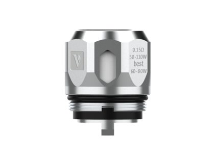 Žhavící tělísko Vaporesso GT8 (0,15ohm) (1ks)