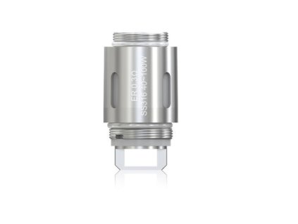 Žhavící tělísko Eleaf ER pro Melo RT 22 (0,3ohm) (1ks)