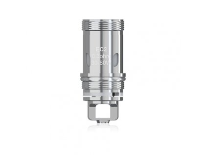 Žhavící tělísko Eleaf EC2 pro Melo 4 (0,3ohm) (1ks)