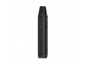 Elektronická cigareta: GeekVape Aegis ONE Pod Kit (780mAh) (Black)