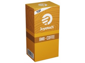 Liquid TOP Joyetech Ama - Coffee 10ml - 0mg