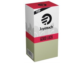 Liquid TOP Joyetech Good Luck 10ml - 0mg