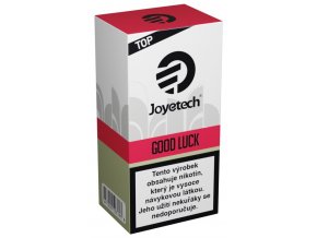 Liquid TOP Joyetech Good Luck 10ml - 11mg
