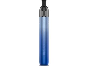 GeekVape Wenax M1 elektronická cigareta 800mAh Gradient Bleu