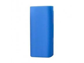 eleaf-istick-20w-pouzdro-case-silikon-silicon-modre-blue