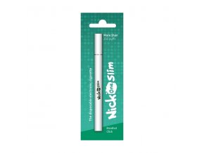 nick-one-slim-menthol-click-16mg-jednorazova-e-cigareta