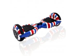 minisegway-hoverboard-longboard-q-3-7-anglie
