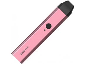 Uwell Caliburn elektronická cigareta 520mAh Pink