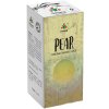 Liquid Dekang Pear (Hruška) 10ml - 0mg