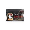Přírodní vata Wick N Vape Cotton Bacon Prime (10ks)