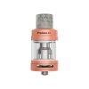 Clearomizér Joyetech ProCore Air (4,5ml) (Růžový)