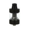 Clearomizér Vapefly Nicolas MTL (3ml) (Černý)