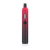 Elektronická cigareta: Joyetech eGo AIO (Limitovaná edice) (1500mAh) (Mix4)