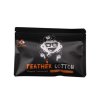 Přírodní vata GeekVape Feather - chytré proužky (20ks)