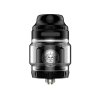 Clearomizér GeekVape Zeus X RTA (4,5ml) (Černý)