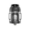 Clearomizér GeekVape Zeus X RTA (4,5ml) (Gunmetal)
