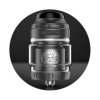 Clearomizér GeekVape Zeus X RTA (4,5ml) (Gunmetal)