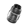 Clearomizér GeekVape Zeus X RTA (4,5ml) (Stříbrný)