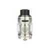 Clearomizér GeekVape Zeus Subohm Tank (5ml) (Černý)