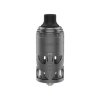 Clearomizér Vapefly Brunhilde MTL RTA (5ml) (Gunmetal)