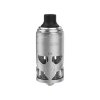 Clearomizér Vapefly Brunhilde MTL RTA (5ml) (Stříbrná)