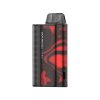 Elektronická cigareta: Vaporesso XTRA Pod Kit (900mAh) (Grey Resin)