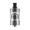 Clearomizér Innokin Ares 2 D24 MTL RTA (4ml) (Stříbrný)