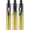 joyetech ego aio eco friendly version elektronicka cigareta 1700mah gradient yellow
