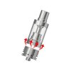 Clearomizer Eleaf iJust 2 BDC (5,5ml) (Stříbrný)