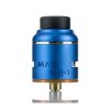 RDA/RDTA atomizér Desire Mad Dog V2 - Customized Edition (Modrý)
