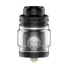Clearomizér GeekVape Zeus X Mesh RTA (4,5ml) (Černý)