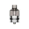 Náhradní cartridge / atomizér VooPoo PnP Pod Tank (4,5ml) (Stříbrný)