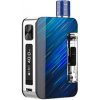 joyetech exceed grip pro 40w full kit 1000mah blue star trail